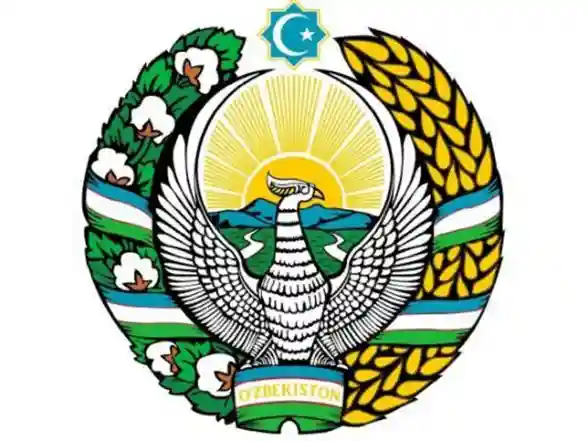 World News | Uzbekistan Denies Reports of Returning Afghan Military Helicopters, Calls Claims Baseless