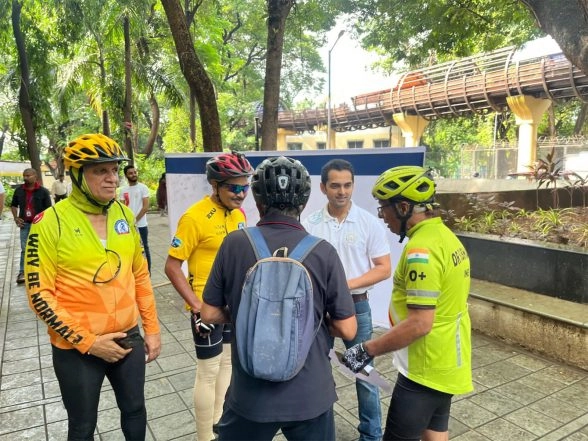 LatestLY - Business - News Image