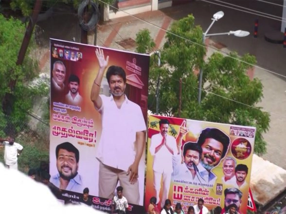 LatestLY - Business - News Image