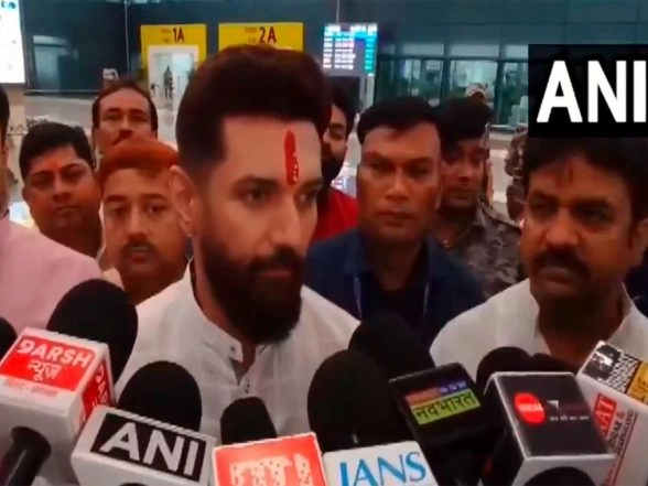 LatestLY - Politics - News Image