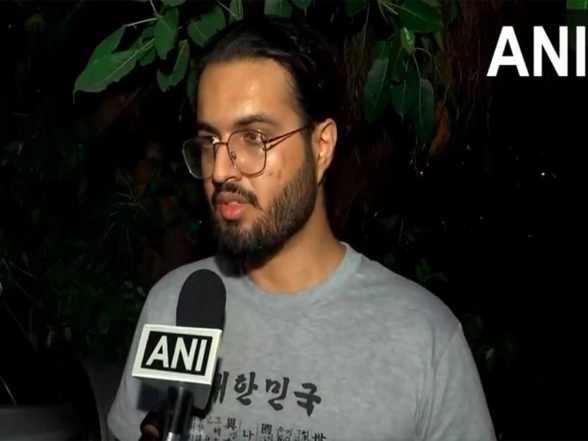 LatestLY - Business - News Image