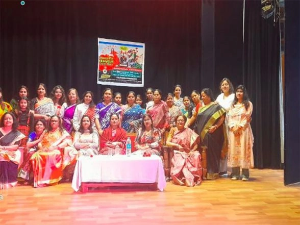 LatestLY - Business - News Image