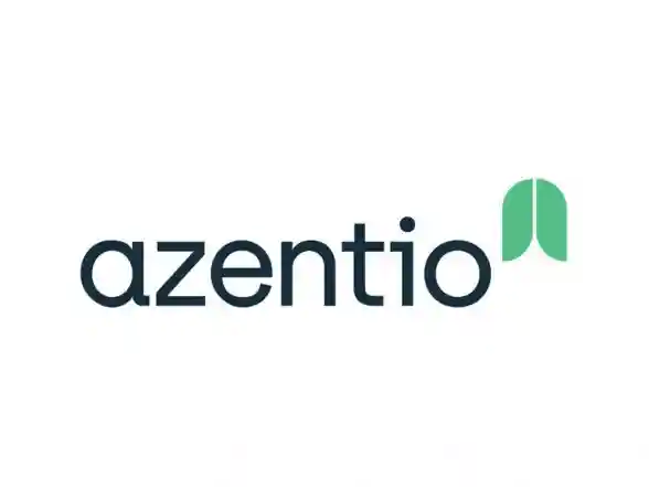 Business News | Azentio Reimagines Speed and Personalization for Retail, SME, and Corporate Lenders with Its Next-gen Loan Origination Offering