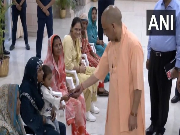 LatestLY - Business - News Image