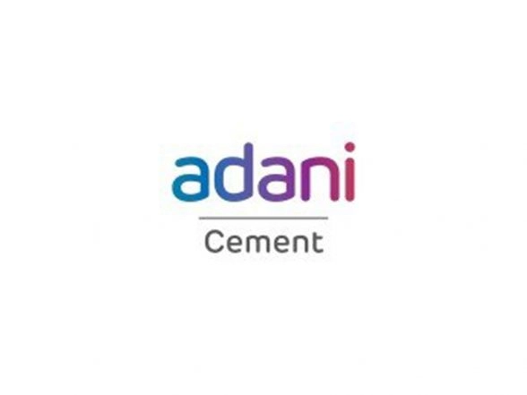 LatestLY - Business - News Image