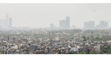 Business News | Increase in House Prices Shall Moderate: Nuvama Research