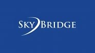 Business News | Skybridge Ventures LLP Acquires 24.5% Stake in India Home Loan Limited