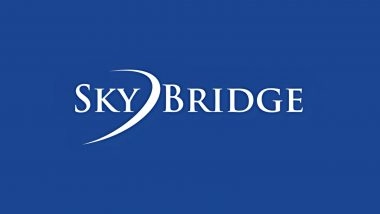 Business News | Skybridge Ventures LLP Acquires 24.5% Stake in India Home Loan Limited