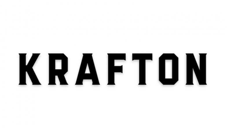 Business News | KRAFTON India Gaming Incubator Returns with Third Cohort to Boost India's Gaming Innovation