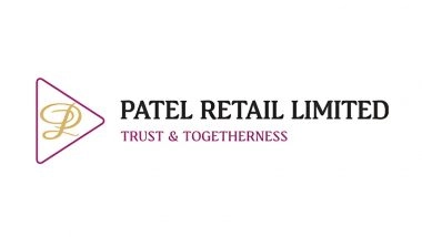 Business News | Patel Retail Ltd Secures Rs 22 Crore Export Order; Cumulative Export Order Book Reaches Rs 50 Crore