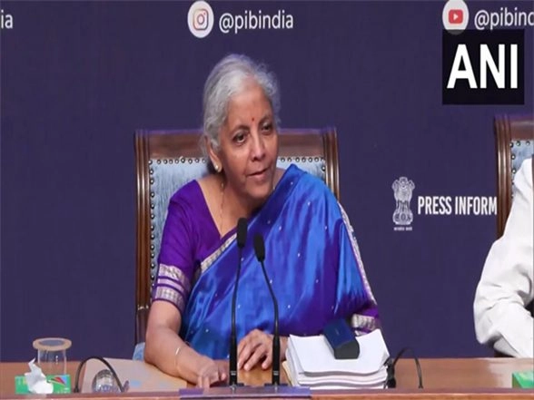 LatestLY - Business - News Image