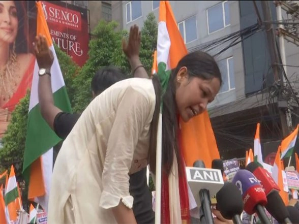 LatestLY - Politics - News Image