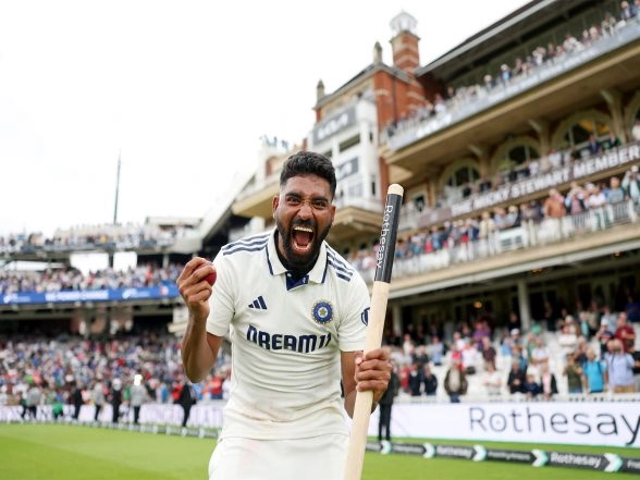 LatestLY - Sports - News Image