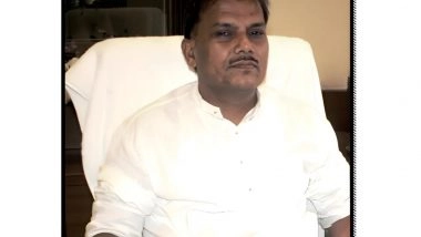 Business News | Gintaa's Gig Army: Creating Livelihoods with Dignity