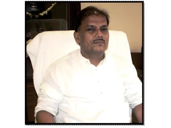 LatestLY - Business - News Image