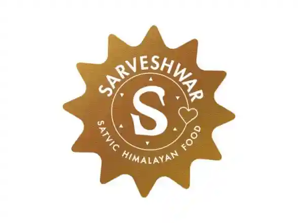 Business News | Sarveshwar Foods Ltd. Bags INR 631 Mn Export Deal with Singapore's Swan International, Accelerating Global Expansion Drive