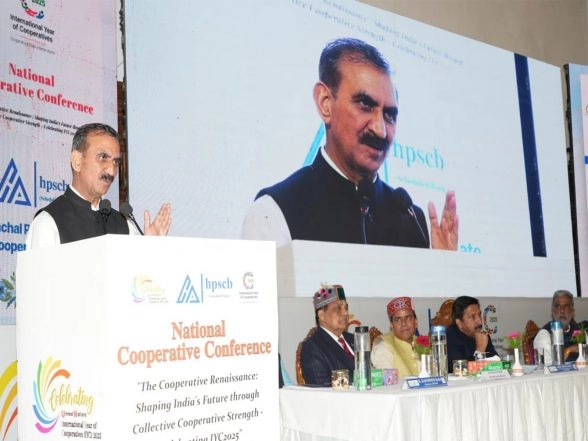 LatestLY - Politics - News Image