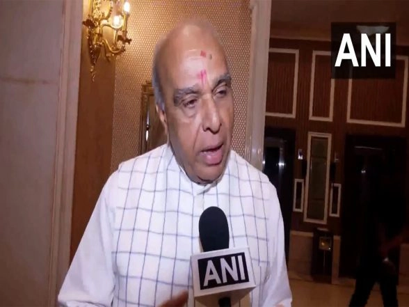 LatestLY - Politics - News Image