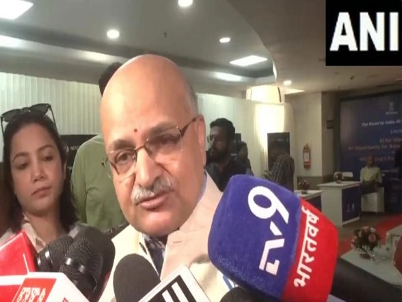 LatestLY - Business - News Image