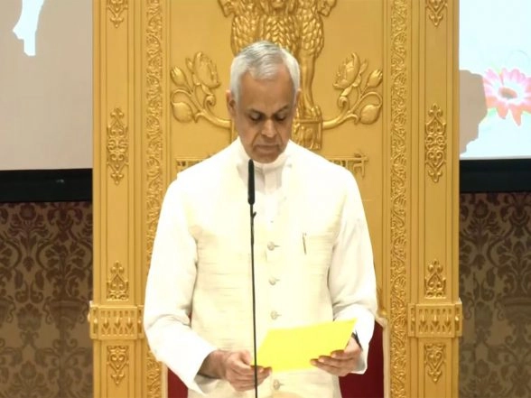 LatestLY - Politics - News Image