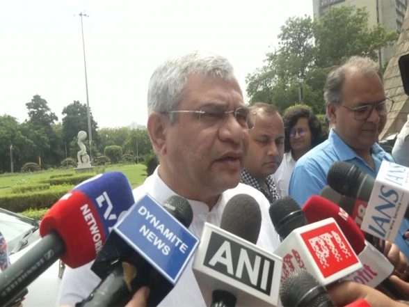 LatestLY - Business - News Image