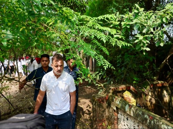 LatestLY - Politics - News Image