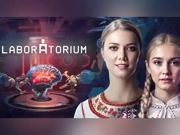 World News | TV BRICS Unveils New Season Showcasing Russia's Science Achievements