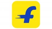 Business News | Flipkart's The Big Billion Days Returns on 23 September 2025, Promising Unmatched Value, Selection, And Speed In Delivery