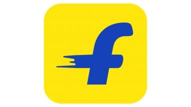 Business News | Flipkart's The Big Billion Days Returns on 23 September 2025, Promising Unmatched Value, Selection, And Speed In Delivery