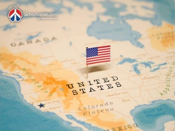 LatestLY - Politics - News Image