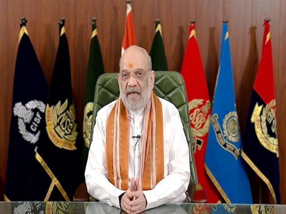 LatestLY - Politics - News Image