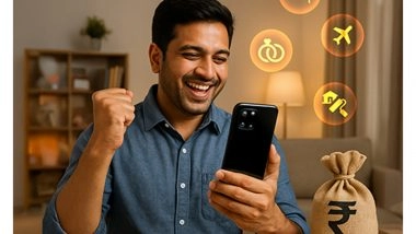 Business News | Personal Loans on Bajaj Markets: Flexible Funding for Medical, Travel, and Lifestyle Priorities