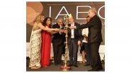 Business News | Deakin University Advances Australia-India Partnership at IABCA India Immersion Week 2025