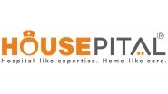 Business News | Housepital Home Healthcare Redefines Healing, Bringing Hospital-Grade Care into the Comfort of Your Home