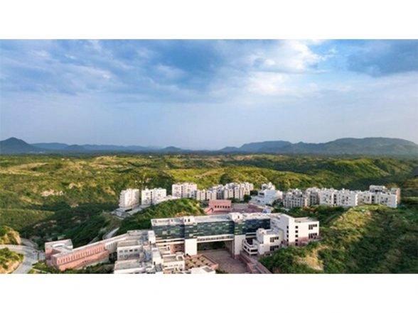 LatestLY - Business - News Image