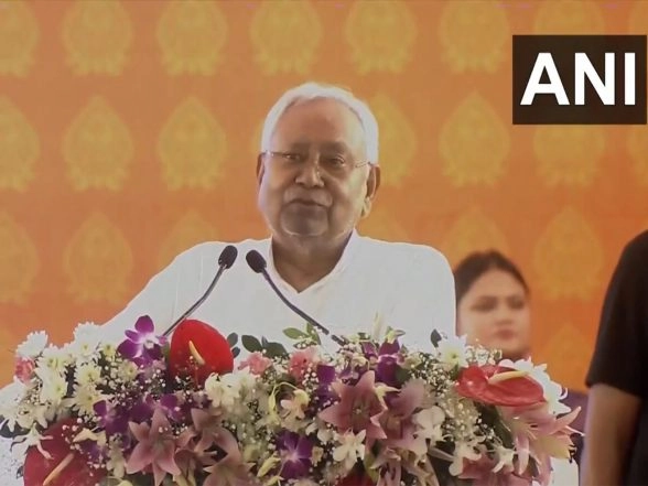 LatestLY - Politics - News Image