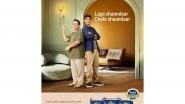 Business News | Akzo Nobel India Celebrates 5 Years of Dulux Assurance with New 'Lage Shaandaar, Chale Shaandaar' Campaign