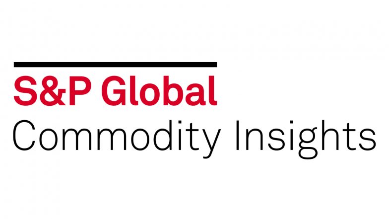 Business News | S&P Global to Host World Hydrogen Leaders Conference in India
