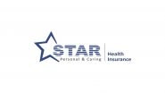 Business News | Star Health Unveils 'Know Your Policy': A Simplified Guide to Health Insurance Coverage