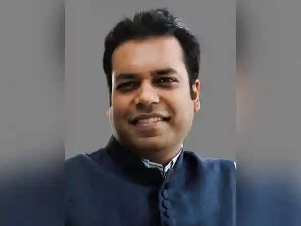 Business News | EcomBridge Revolutionizes How Indian D2C Brands Enter the UAE Market