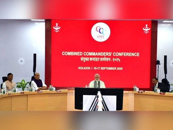 LatestLY - Other - News Image