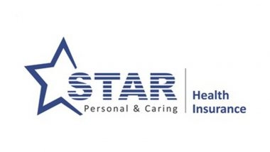 India News | AHPI, IMA Hospital Calls on Star Health for Leaving Patients in Distress, Urges to Restore Cashless Services
