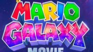Entertainment News | Chris Pratt, Anya Taylor-Joy and Others Set to Return for New 'Super Mario' Film, Release Date out