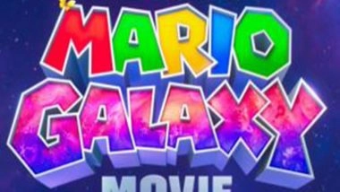 Entertainment News | Chris Pratt, Anya Taylor-Joy and Others Set to Return for New 'Super Mario' Film, Release Date out