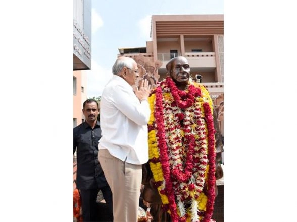 LatestLY - Politics - News Image