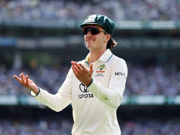 LatestLY - Sports - News Image