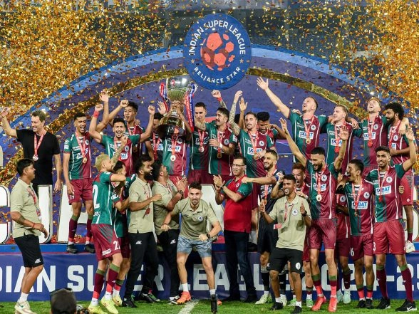 LatestLY - Sports - News Image