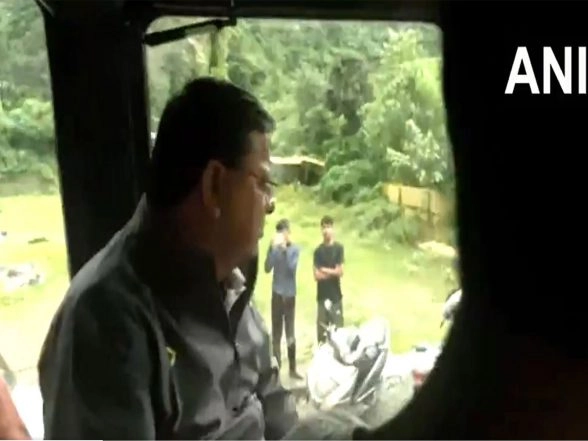 LatestLY - Politics - News Image