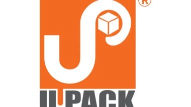 Business News | UPACK Launches India's Largest Eco-Friendly Mailer Box Catalog for SMEs