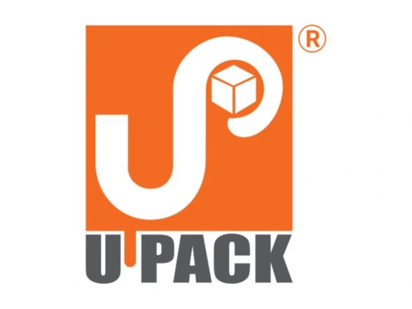 LatestLY - Business - News Image